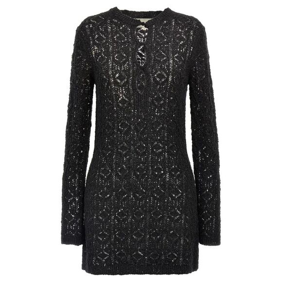 Loulou De Saison Women 'Evans' Dress